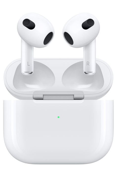 Fone Apple, Airpods Apple, Galaxy Note 5, Mac Pro, Hi-fi, Iphone 3, Mac Mini, Samsung Galaxy S6 Edge, Macbook Pro Retina