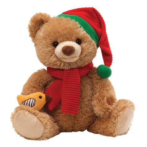 Bear Animated, Sing Animation, Teddy Bear Cartoon, Christmas Caroling, Christmas Layout, Giant Stuffed Animals, Teddy Bears For Sale, Christmas Basket, Teddy Bear Pictures