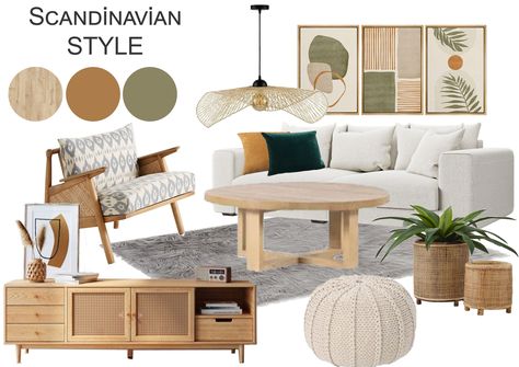 [PaidAd] 26 Scandinavian Interior Living Room Nordic Style Decoration Insights To Learn More #scandinavianinteriorlivingroomnordicstyledecoration Scandinavian Mood Board Interior Design, Nordic Living Room Scandinavian Interiors, Scandinavian Living Room Nordic Style, Scandanavian Interiors, Modern Scandinavian Living Room, Hamptons Living Room, Scandinavian Interior Living Room, Living Room Nordic Style, Living Room Nordic