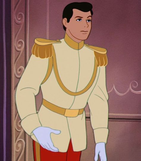 Prince Charming Costume, Prince Castle, Cinderella Heels, Cinderella Prince, Cinderella Movie, Cinderella And Prince Charming, Kids Cartoon Characters, Disney Canvas, Disney Pics