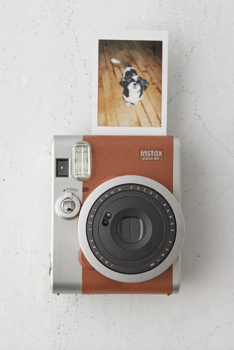 Instax 90, Instax Wide 300, Fujifilm Instax Mini 90, Fujifilm Instax Wide, Instax Mini 90, Instax Wide, Instax Mini Film, Cute Camera, Instant Film Camera