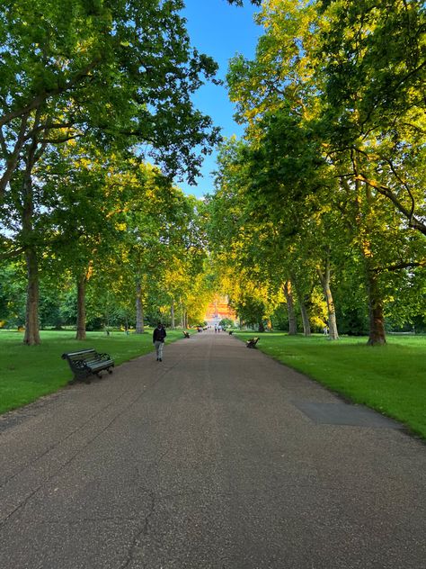 London Walk Aesthetic, Olympic Park London, London Parks Aesthetic, London Hyde Park Aesthetic, Victoria Park London, Green Park London, Hide Park London, London Park Aesthetic, Hyde Park London Aesthetic