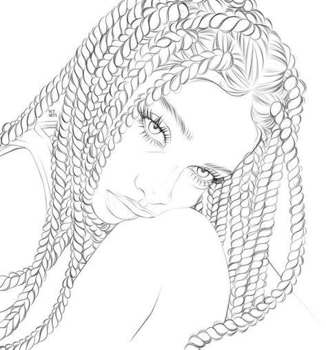 People Coloring Pages, Color Drawing Art, Unicorn Coloring, Adult Coloring Designs, Cartoon Coloring Pages, Kids Coloring, Coloring Book Art, Cute Coloring Pages, Book Art Drawings