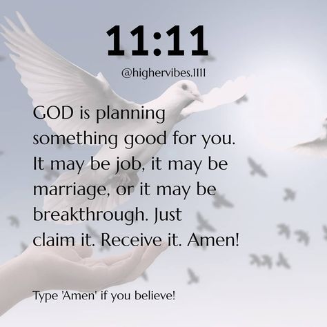 11 11 Angel Number, Angel Number Meaning, Numerology Life Path, Divine Intervention, Heaven Quotes, I Love You God, Inspire Bible Journaling, Angel Number Meanings, Awakening Quotes