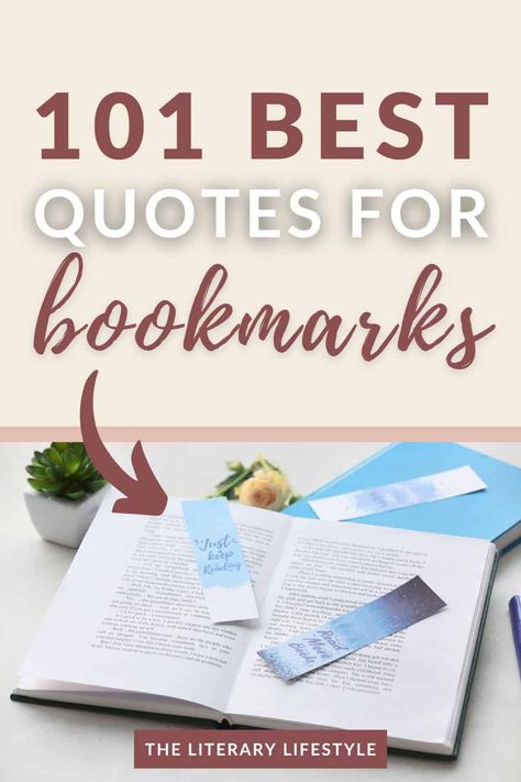 Get the best quotes for bookmarks that are about books and reading and are short, funny, cute and/or inspirational. Book Mark Quotes Short, Short Reading Quotes, Quotes For Bookmarks, Short Quotes About Reading, Reading Quotes Bookmark, Funny Reading Quotes, Bookmark For Kids, Cute Short Quotes, Twin Quotes