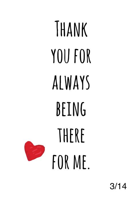 Babe, u may not be here with me but u r always there for me. Ty!!! I love u sooo much. Being There For Me Quotes, I Miss You Quotes, Sweet Love Quotes, Simple Love Quotes, I Love You Quotes, Husband Quotes, Love Quotes For Her, Boyfriend Quotes, Love Yourself Quotes