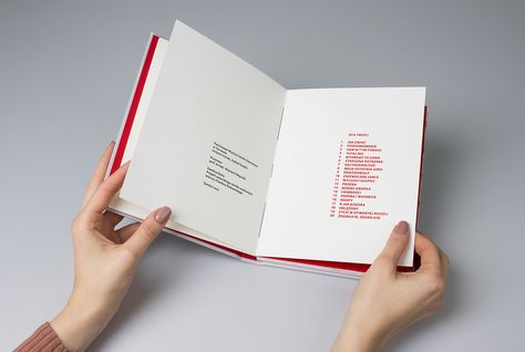 Diploma - Charles Bukowski poetry book on Behance Charles Bukowski Poetry, Bukowski Poetry, Chapbook Design, Poetry Book Design, Poetry Design, Poetry Projects, Poetry Magazine, Photobook Design, Book Design Inspiration