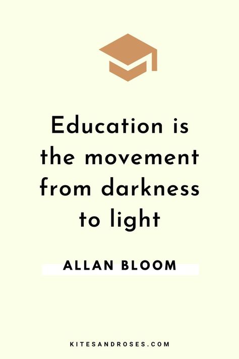 Looking for education quotes? Here are the words and sayings by famous personalities that you can share on world education day. Quotes Deep Meaningful Education, Best Education Quotes, Thought Of The Day Related To Education, Motivational Quotes On Education, Thought Related To Education, Quotes On Education Knowledge, Quote For Education, Positive Quotes For Education, Thoughts For Education