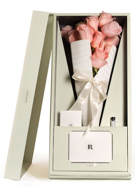 Sponsor Gifts, Letterbox Flowers, Roses Gift, Luxury Flower Bouquets, Bouquet Box, Flower Box Gift, Flower Business, Flowers Bouquet Gift, How To Wrap Flowers