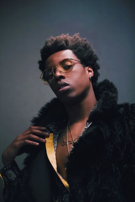 Roy Woods❇🙌🏼 Roy Woods Aesthetic, Roy Woods, Woods Aesthetic, Roy Wood, Artist Aesthetic, Picture Collage Wall, Young Thug, Black Anime Characters, Music Posters