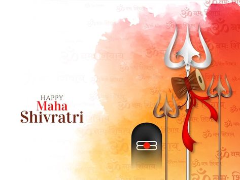 Indian hindu festival maha shivratri gre... | Free Vector #Freepik #freevector #background #banner #abstract #card Shivratri Banner, Happy Shivratri, Happy Mahashivratri, Elegant Banners, Happy Maha Shivratri, Shiv Ratri, Durga Ji, Maha Shivratri, Instagram Square