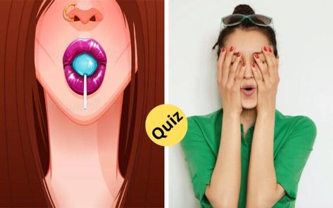 How Dirty Is Your Mind? Psychology Quiz, Mind Test, Eggplant Emoji, Quizzes Funny, People Hugging, Questions For Friends, Quizzes For Fun, Cold Hearted, Color Test