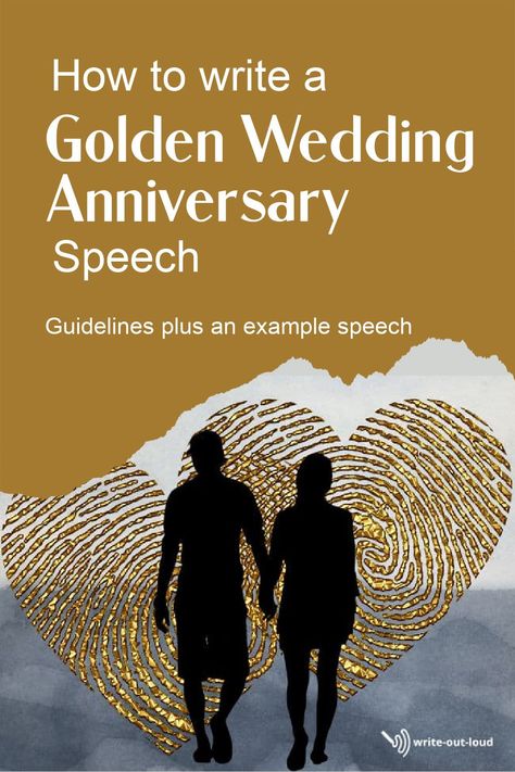 50 Wedding Anniversary Gifts Gold, 50 Wedding Anniversary Cake Ideas, Ideas For Golden Wedding Anniversary, Vow Renewal 50 Years 50th Wedding Anniversary, 50th Wedding Anniversary Dinner Ideas, Diy 50th Wedding Anniversary Decorations, 50th Wedding Anniversary Speech For Parents, 50th Anniversary Video Ideas, 50th Anniversary Wishes For Parents