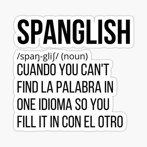 You And Me Quotes, Latinas Quotes, Spanglish Quotes, Cute Spanish Quotes, Inspirational Phrases, Spanish Quotes, Learning Spanish, Safe Space, Wall Quotes