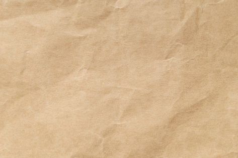 Brown crumpled paper texture for backgro... | Premium Photo #Freepik #photo #background #business-card #pattern #business Brown Crumpled Paper, Crumpled Paper Background, Google Backgrounds, Crumpled Paper Textures, Brown Paper Textures, Background Ppt, Background For Powerpoint Presentation, Slide Background, Presentation Backgrounds