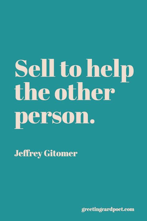 Good Sales Quotes, Sales Goals Motivation, Motivational Business Quotes Inspiration, High Ticket Sales Quotes, Sales Quotes Motivational, Sales Quotes Business, Sales Team Motivation, Inspirational Sales Quotes, Retail Quotes