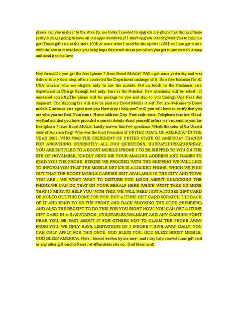 Phone Carrier Format, Card Format For Clients, Billing Format For Dating Gift Card, Itunes Card Billing Format For Dating, Military Billing Format For Gift Card, How To Collect Gift Card From Client, Iphone Upgrade With Gift Card Format, Steam Card Billing Format, Gift Card Billing Format For Dating