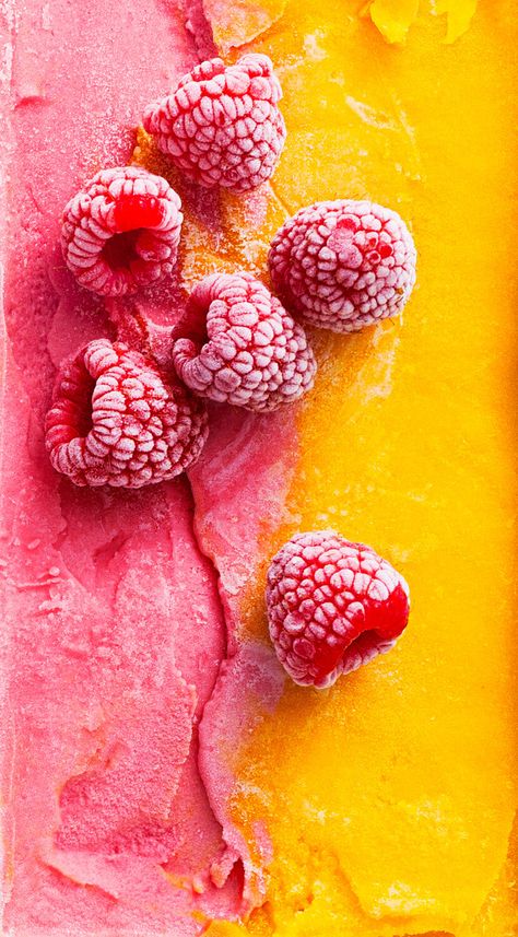 Macro Food Photography, Product Photography Food, Teal Color Palette, Los Angeles Food, Food Art Photography, Photography Commercial, Food Photography Inspiration, Fruit Photography, Product Photographer