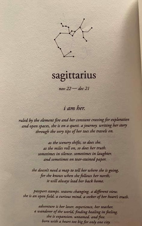 Herbs Of Sagittarius, Sagittarius Birthday Aesthetic, Sagittarius Poem, Sagittarius Women Aesthetic, Sagittarius Sun Aesthetic, Sagittarius Core Aesthetic, Zodiac Facts Funny, Sagittarius Core, Taurus And Sagittarius