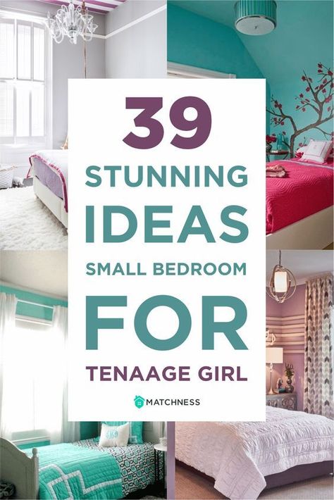 Girl Bedrooms Aesthetic, Teenage Room Aesthetic, Teenage Girl Bedrooms Aesthetic, Small Teen Room, Small Teenage Bedroom, Teen Room Colors, Teenage Room Designs, Teen Bedroom Colors, Small Room Girl