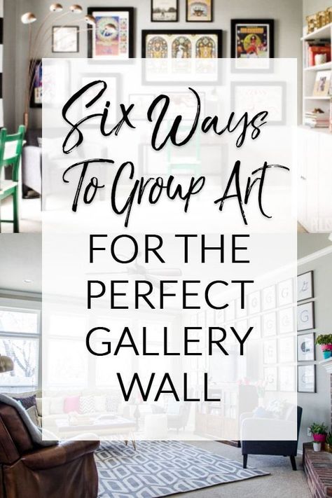 Hanging Art On The Wall Ideas, Wall Of Pictures Bedroom, Large Wall Collage Ideas Living Room, Large Gallery Wall Layout, Mixed Art Gallery Wall, Flower Wall Collage, Framed Pictures On Wall, Gallery Wall Mixed Frames, Modern Gallery Wall Living Room