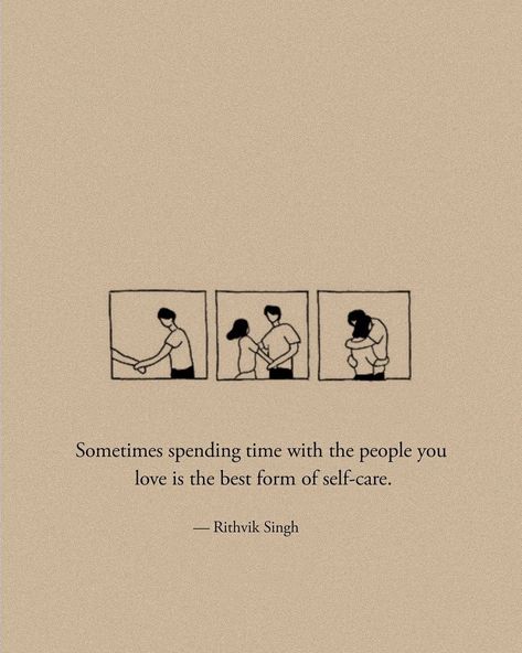 Spend Time Outside Quotes, Spending Time With Him Quotes, Want To Spend Time With You Quotes, Spend Time With Me Quotes, You Are Nice Person Quotes, I Want One Person Quotes, Spend Life With You Quotes, Spending Time Together Quotes Boyfriends, Spending Time With Loved Ones Quotes