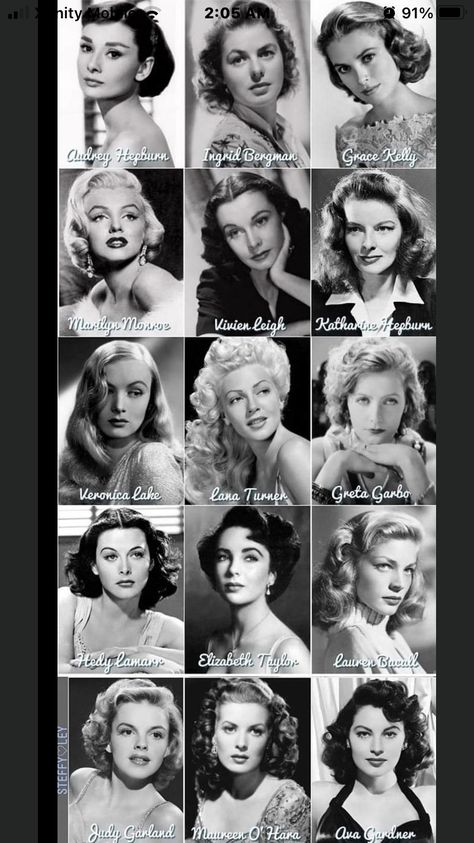 40s Mode, Old Hollywood Aesthetic, Hollywood Aesthetic, Hollywood Golden Era, Old Hollywood Actresses, Classic Hollywood Glamour, Vintage Hollywood Glamour, Old Hollywood Movies, Classic Movie Stars