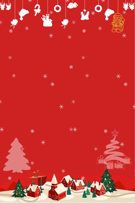 Cute Christmas Backgrounds, Background Psd, Luxury Christmas Tree, Christmas Background Images, Merry Christmas Wallpaper, Merry Christmas Background, Christmas Wallpaper Backgrounds, Xmas Wallpaper, Christmas Layouts