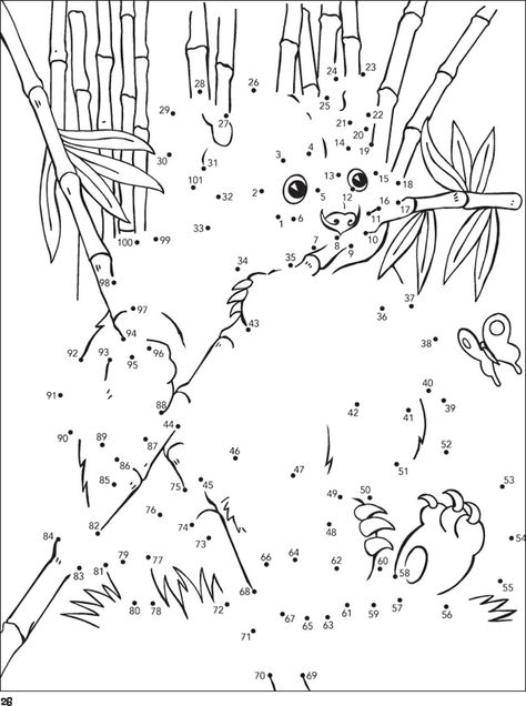 Welcome to Dover Publications Dot To Dot Animals, Wild Animal Coloring Pages, Free Educational Apps, Vegetable Chart, Dot To Dot Puzzles, Dot To Dot Printables, Vanellope Y Ralph, Summer Worksheets, Printable Mazes