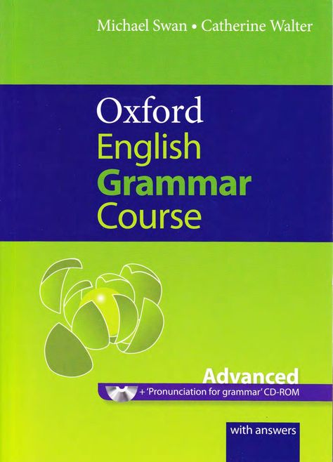 CD: http://hitfile.net/0K3K Best Books For Kindergarteners, English Grammar Book Pdf, English Grammar Pdf, Basic English Grammar Book, English Learning Books, Oxford English, English Grammar Book, Basic Grammar, Grammar Book