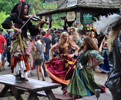 new york ren fair | New York Renaissance Faire New York Renaissance Faire Ren Fest Aesthetic, Renfair Aesthetic, Ren Fair Aesthetic, Renfaire Aesthetic, Ren Faire Aesthetic, Renn Faire, Irish Folk, Ren Faire Outfits, Medieval Fair