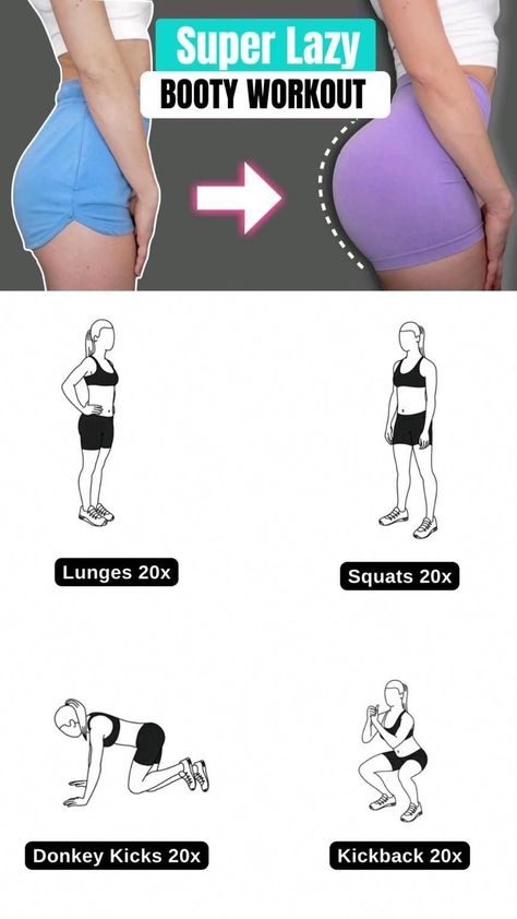 “Your reminder to take up your space in the gym, my girls." Modern Walk In Closet, Bigger Bum Workout, Bigger Buttocks Workout Exercises, Small Waist Workout, Bum Workout, Month Workout, All Body Workout, Workout Routines For Beginners, Workout For Flat Stomach