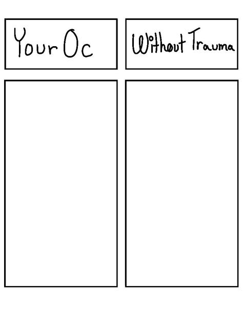 Get To Know Oc Template, Oc Card Template, Oc Id Card, Oc Lore Ideas, Draw What You See Pixels, Art Challenge Template, Oc Drawing Prompts, Oc Card, Redraw Challenge