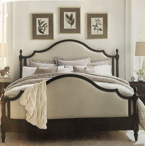 King Size Bed With Headboard, Victorian Bed Frame, Aesthetic Bed Sheets, Bedding Aesthetic, Bedding Master, Aesthetic Queen, Aesthetic Bedding, Aesthetic Bed, Quality Bedroom Furniture