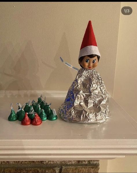 Elf On The Shelf Ideas!!! Elf On The Shelf Ring Camera, Elf On The Shelf Ideas For Parents, Elf On The Shelf Ideas Piano, Elf On The Shelf Ideas Using Sprinkles, What To Do With Your Elf On The Shelf, Elf On The Shelf Cheap Ideas, Three Elves On The Shelf Ideas, Elf On The Shelf Ideas While On Vacation, Elf Ideas With Baby Elves