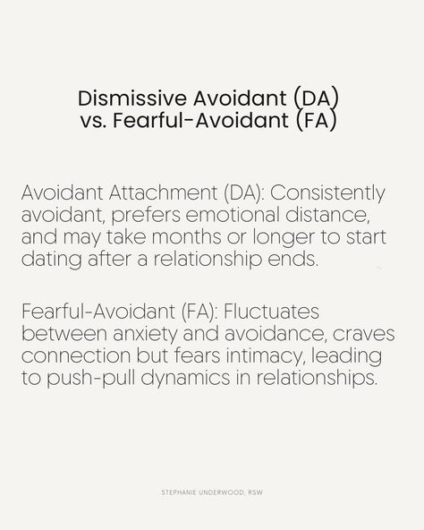 What To Say To An Avoidant, Dismissive Avoidant Quotes, Fearful Avoidant Attachment Style Healing, Dissmive Avoidant, Avoidant Attachment Style Quotes, Fearful Avoidant Attachment Quotes, Avoidant Personality Quotes, Avoidant Attachment Quotes, Disorganized Attachment Style