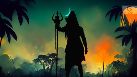 Photos Of Lord Shiva For Pc, Mahadev Pc Wallpaper 1920x1080, Hindu God Wallpaper For Laptop, Load Shiva Hd Wallpapers 4k For Pc, Lord Krishna Hd Wallpaper 1080p For Pc, Mahadev Hd Wallpaper For Laptop, Shiva Wallpaper For Laptop, Lord Shiva Hd Wallpaper 1080p For Pc, Shri Krishna Images