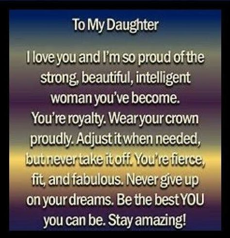 Happy 20th Birthday Daughter, Birthday Daughter, Happy 20th Birthday, Birthday Quotes For Daughter, Intelligent Women, Gave Up, 20th Birthday, Birthday Month, You Gave Up