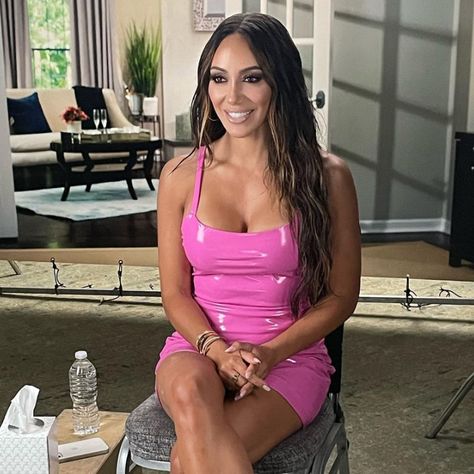 Melissa Gorga Style, Melissa Gorga, Real Housewives Of New Jersey, Big Blonde Hair, Jersey Fashion, Season 12, Summer Swim Suits, Real Housewives, Fashion Killa