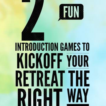 Introduction Games - Christian Camp Pro Couples Retreat Games, Youth Games Church, Mops Games, Youth Retreat Ideas, Ice Breakers For Women, Ice Breaker Games For Adults, Funny Ice Breakers, Retreat Activities, Meeting Games