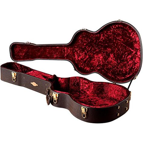 Taylor Deluxe Hardshell Grand Auditorium Case ** Check out the image by visiting the link.Note:It is affiliate link to Amazon. Acoustic Guitar Case, Taylor Guitars, Taylor Guitar, Guitar Finishing, Velvet Interior, Guitar Center, Velvet Interiors, Guitar Case, Princess Bubblegum