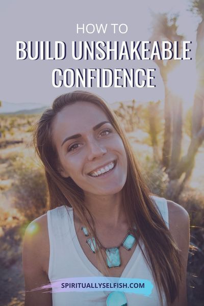 How to be confident in your own skin? How to be yourself around people at work, at school in life. Building self esteem to be fully confident with yourself. Save to your Self Awareness board and read the blog on how to build inner self-confidence (not external from your ego). Self Acceptance Tips | Emotional Intelligence | Spiritual Awakening | Focus On Yourself | Overcoming Limiting Beliefs & Fears | How To Gain Improve Boost Your Self Worth | Higher Consciousness | Create Your Own Reality