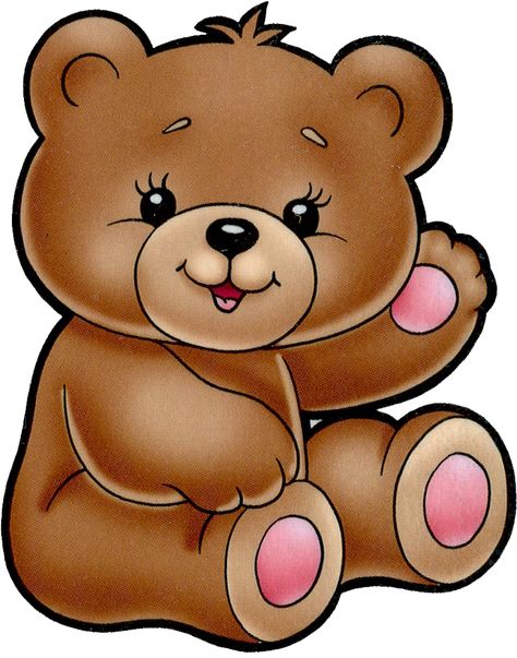 Photo Ours, Teddy Bear Cartoon, Teddy Bear Images, Teddy Bear Clipart, Bear Images, Teddy Bear Pictures, Bear Drawing, Bear Clipart, Bear Valentines