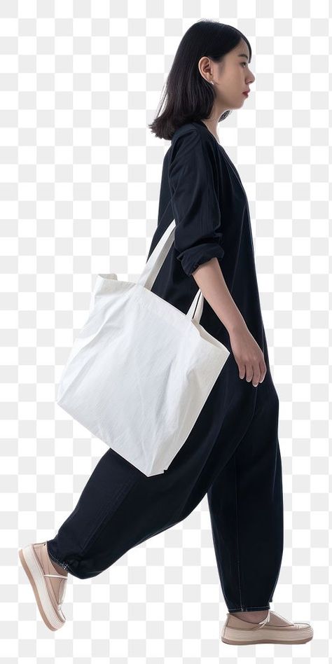 Asian People Png, Person Walking Side View, Walking Side Profile, People Png Photoshop, Person Walking Reference, Persona Png, People Walking Png, Human Walking, People Photoshop