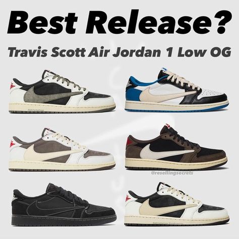 Travis Scott X Air Jordan 1, Travis Scott Shoes Low, Travis Scott 1 Low Outfit, Travis Scott Air Jordan 1 Low, Nike Travis Scott Low, Air Jordan 1 Travis Scott Outfit, Travis Scott Fragment Low Outfit, Air Jordan Low Travis Scott, Travis Scott Low Jordan 1