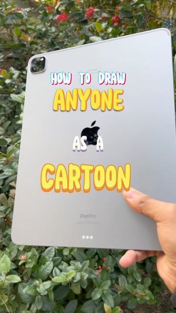 Ankur| Wedding Illustrator | Doodle Artist | Kolkata on Instagram: "It’s easier than you think 🤗 . Follow these steps and draw anyone as cartoon😊 Realism is not the goal here, so draw like a child🙌🏻 . #cartoon #draw #sketch #illustration #digitalart #procreate #trending #tutorial #instadaily #viral #doodlenath #caricature" Cartoons Ideas To Draw, Drawing Idea Cartoon, Cartoon Styles Different, Beginner Cartoon Drawing, How To Draw A Caricature Step By Step, Cute Cartoon Art Styles Sketch, Pop Cartoon Art, How To Draw Someone As A Cartoon, Practice Art Ideas