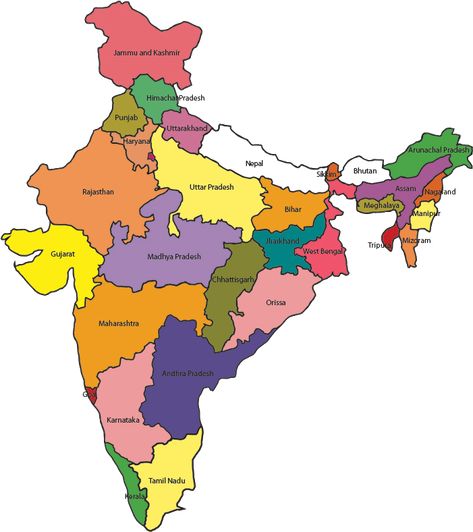 Geography Notes Ideas, Notes Ideas Aesthetic, Indian Map, India World Map, Mumbai Location, Geography Notes, Painter Photography, Map Of India, Maps Aesthetic