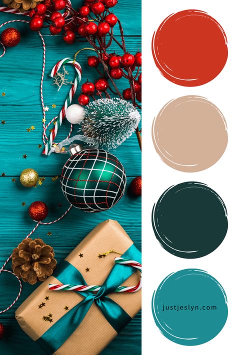 Christmas Color Schemes, Xmas Color, Christmas Palette, Christmas Colour Schemes, Birth Colors, Christmas Color Palette, Colors 2023, Winter Color Palette, Christmas Wallpaper Backgrounds