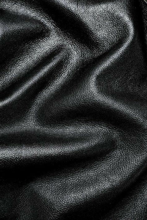 Texture Cuir, Texture Inspiration, Materials And Textures, Graphic Design Fun, Yellow Aesthetic, Leather Texture, Soft Skin, Fabric Texture, Texture Design