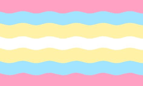 Cheer Cheers, Xeno Genders, Cute Gender, Xeno Hoard, Xenogender Hoard, Gender Pronouns, Gender Flags, Gotta Catch Them All, Pride Flags